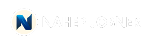 nahepjobner logo 2